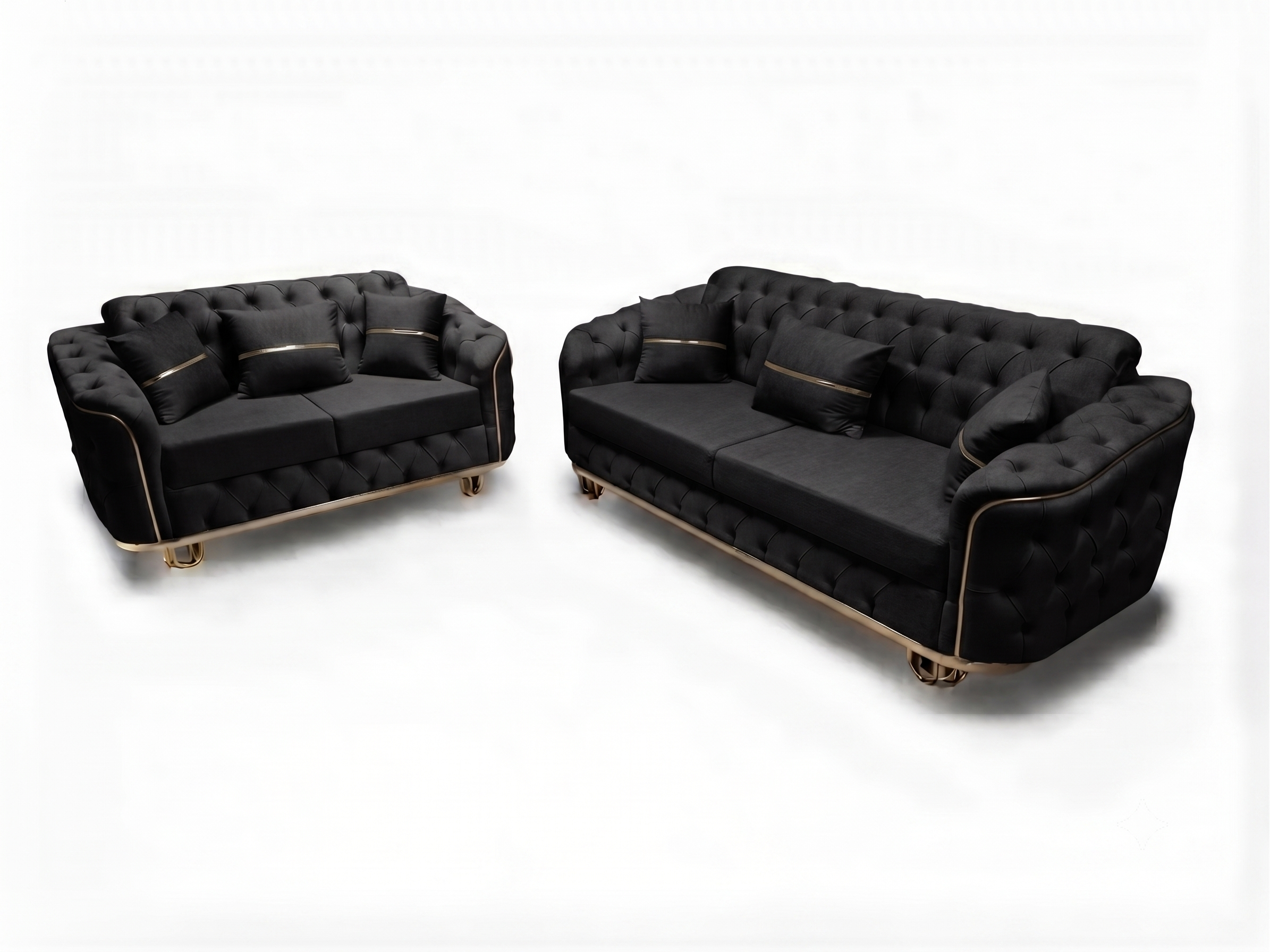 Khalifa Sofa