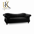 Elegance premium fabric sofa