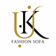 Uk Fashion Sofas - Home