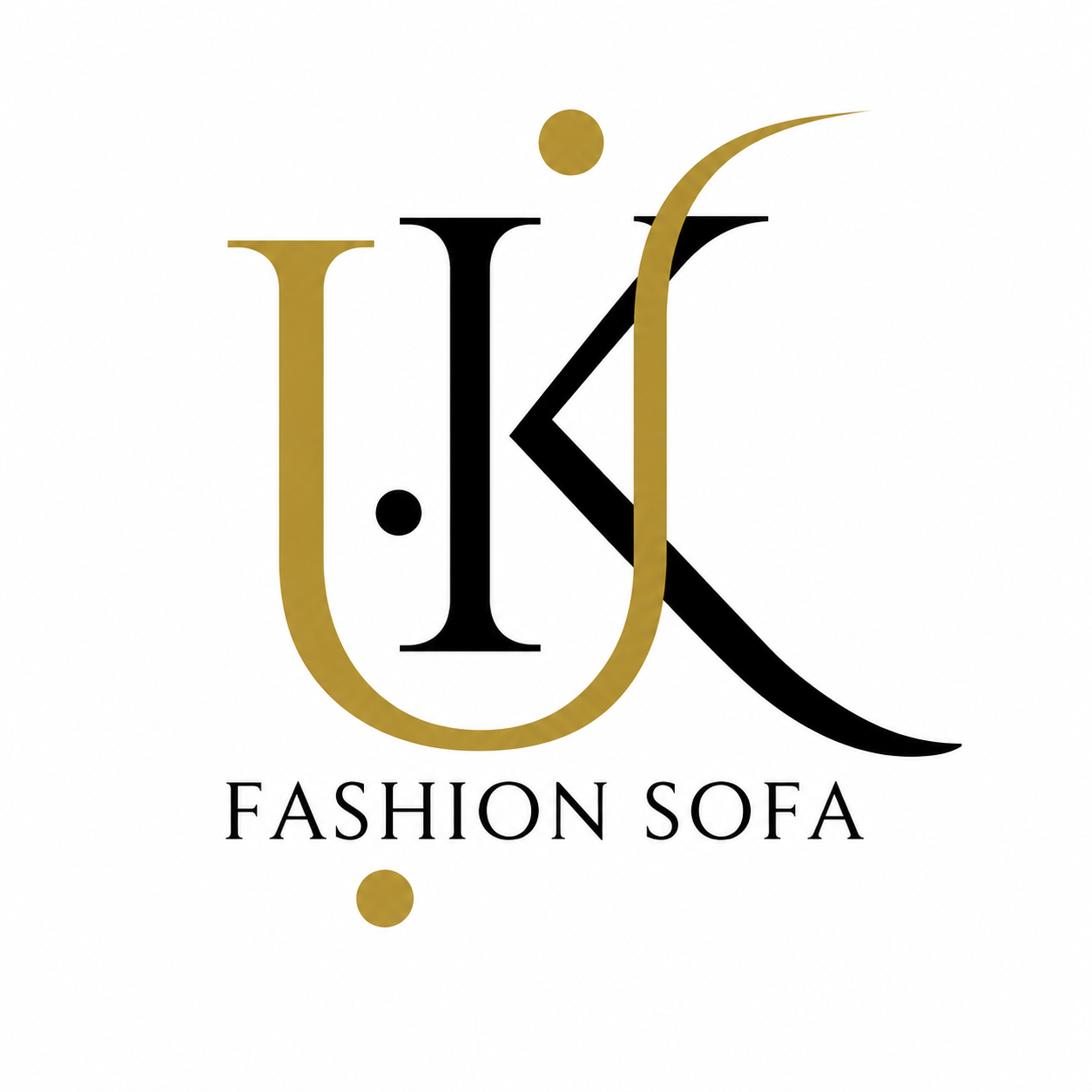 Uk Fashion Sofas
