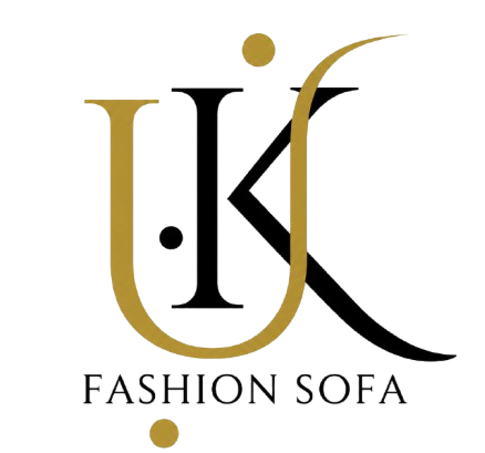 Uk Fashion Sofas