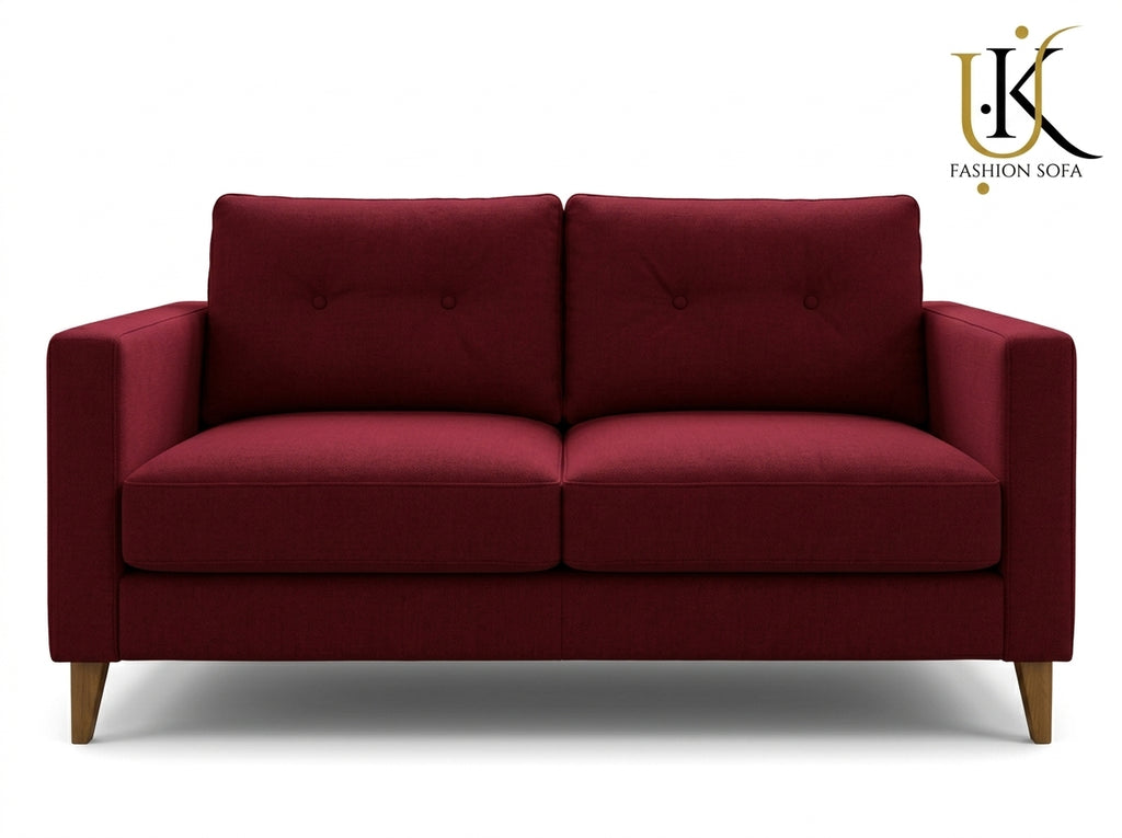 Tiffany Fabric Sofa