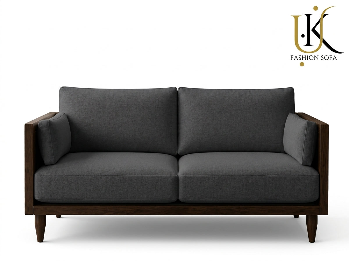 Kennard Fabric Sofa