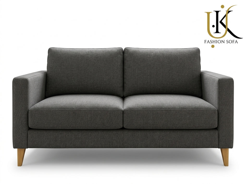 Tiffany Fabric Sofa