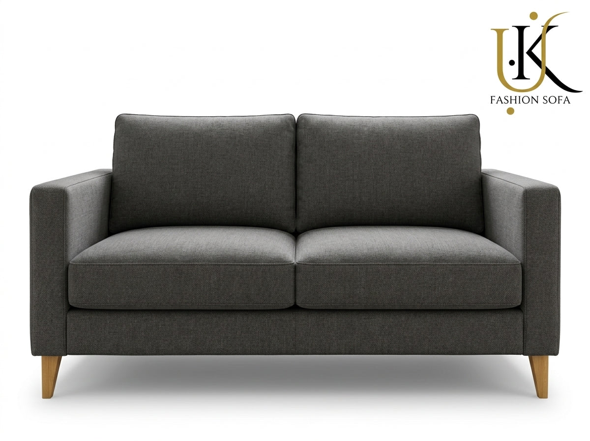 Tiffany Fabric Sofa