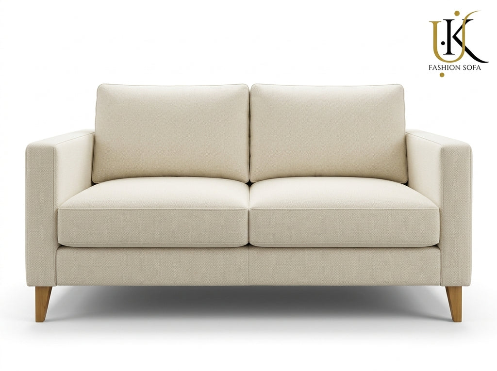 Tiffany Fabric Sofa