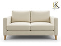 Tiffany Fabric Sofa