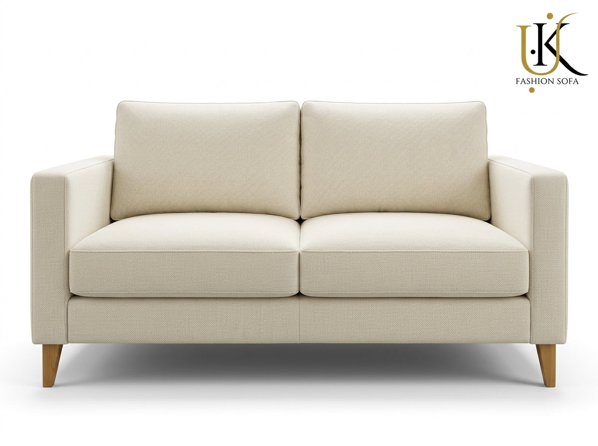 Tiffany Fabric Sofa