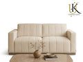 Harrison Fabric Sofa