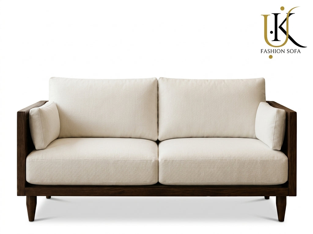 Kennard Fabric Sofa