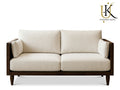 Kennard Fabric Sofa