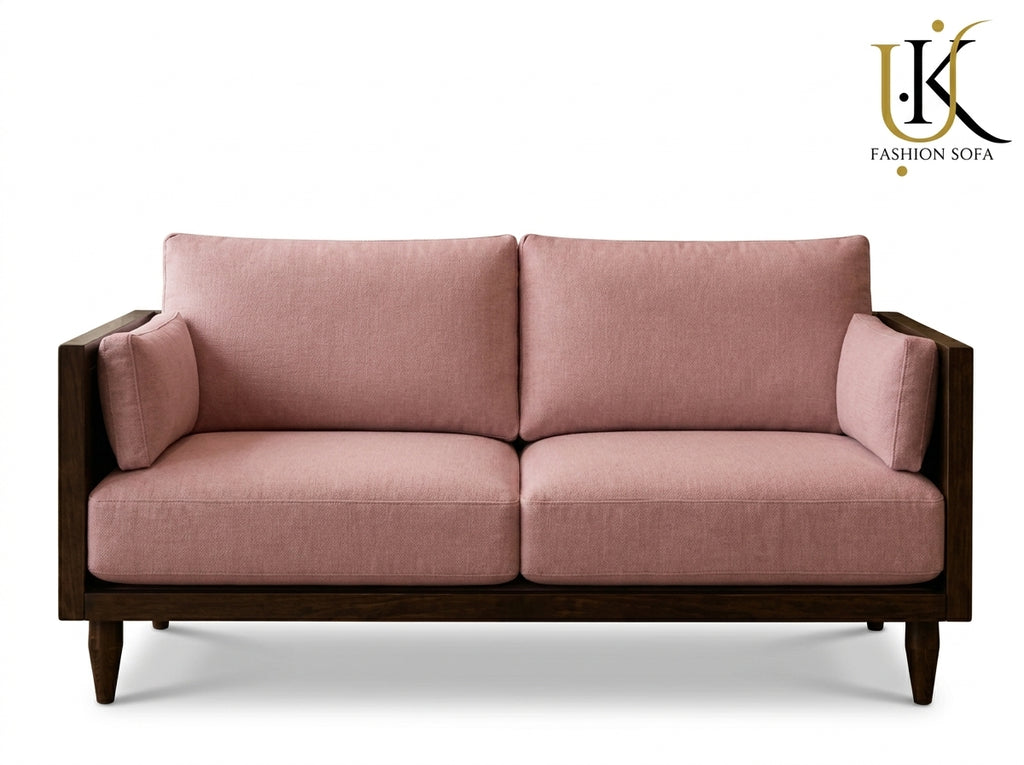 Kennard Fabric Sofa