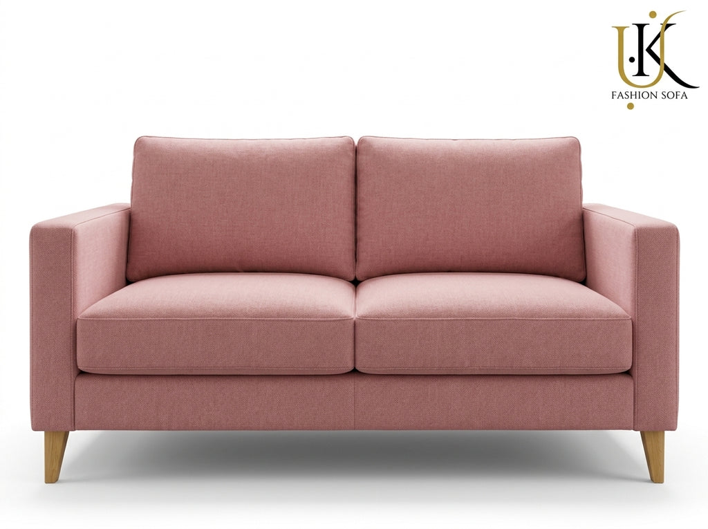 Tiffany Fabric Sofa