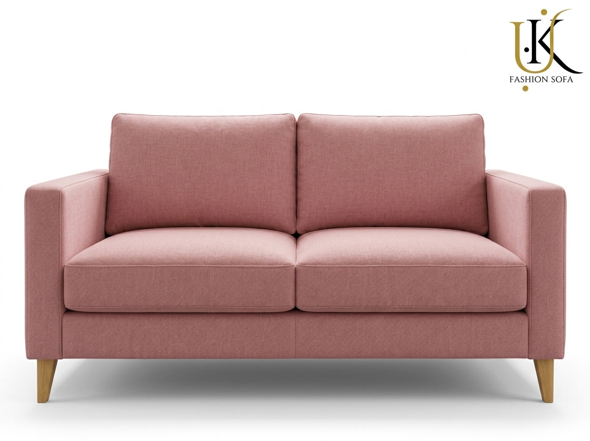 Tiffany Fabric Sofa