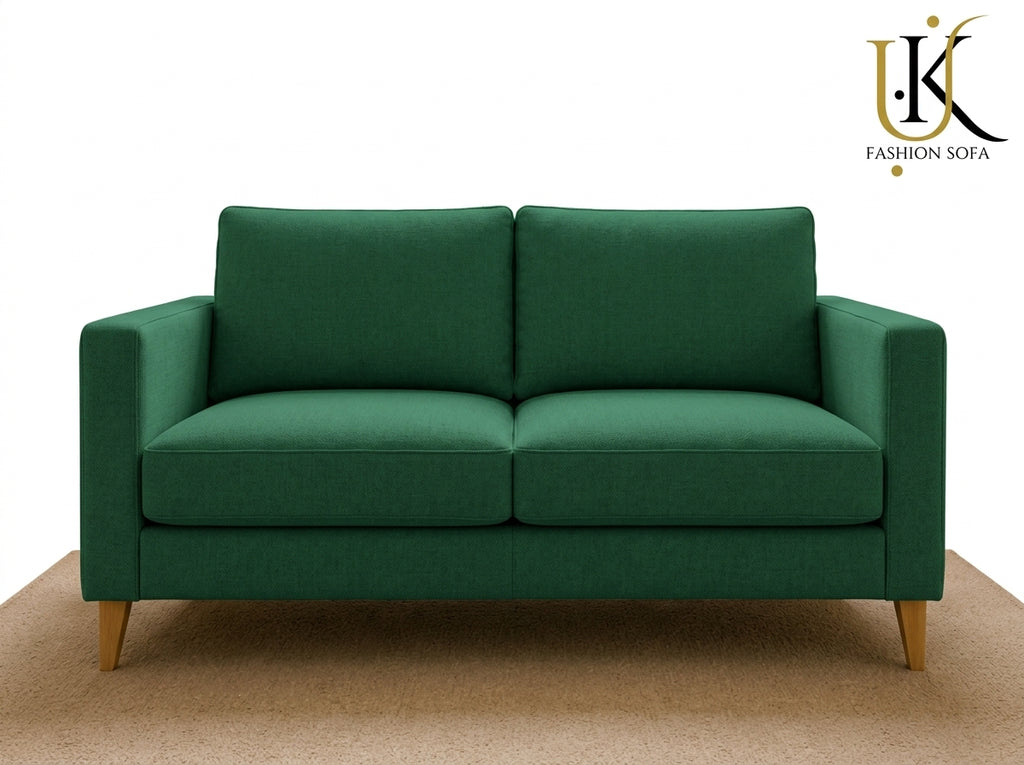 Tiffany Fabric Sofa
