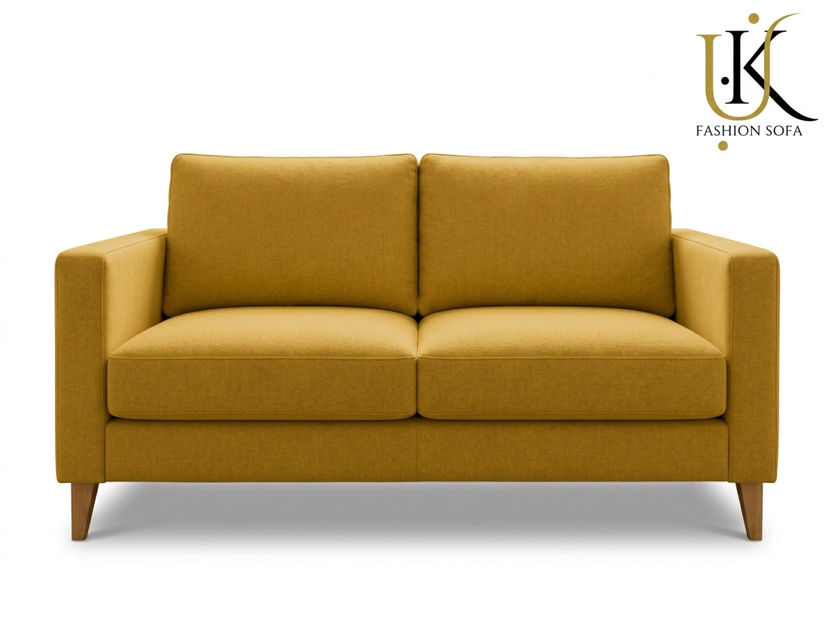 Tiffany Fabric Sofa
