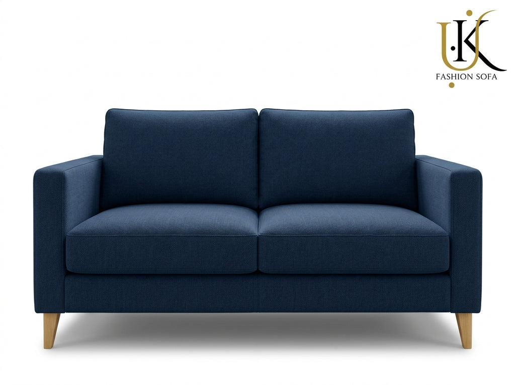 Tiffany Fabric Sofa