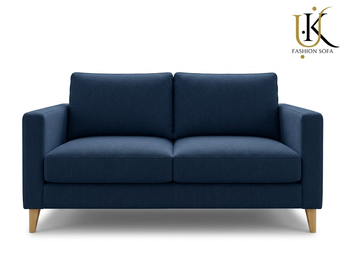 Tiffany Fabric Sofa