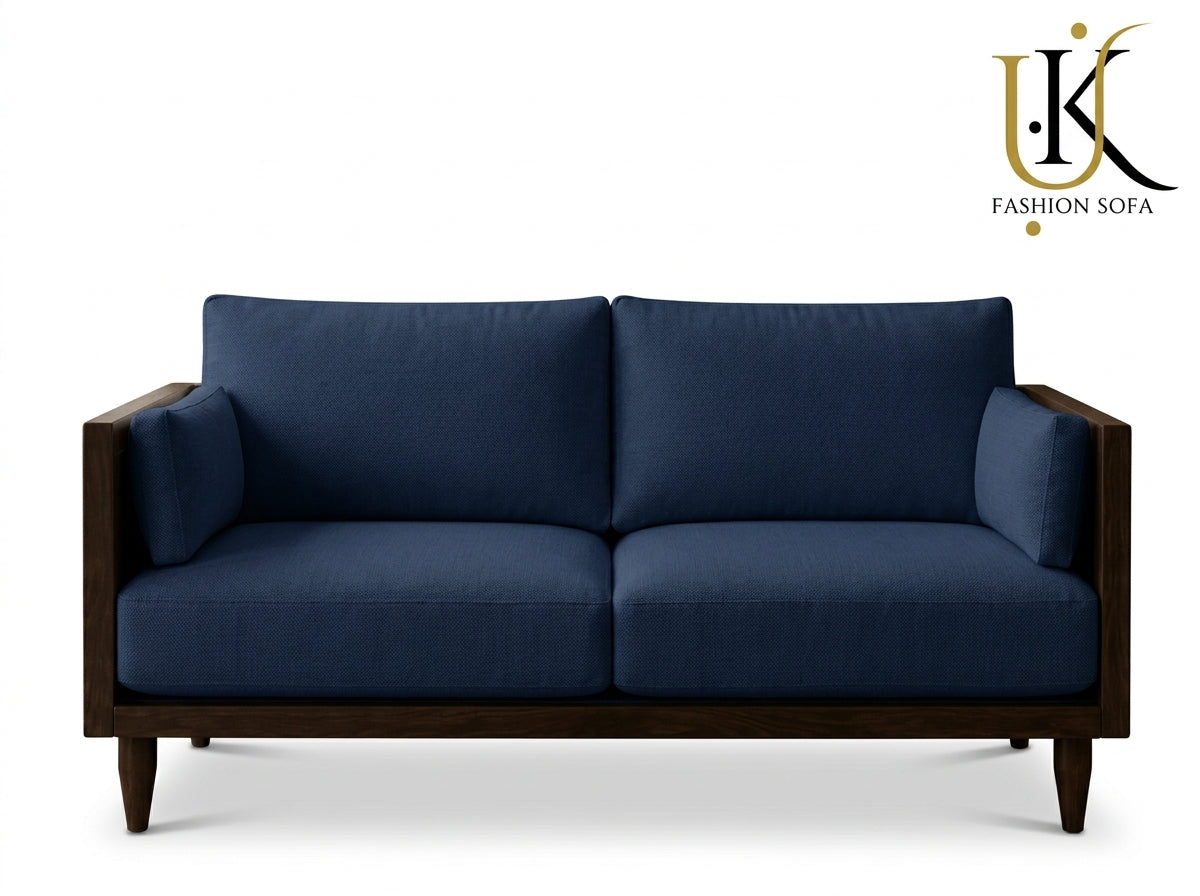 Kennard Fabric Sofa