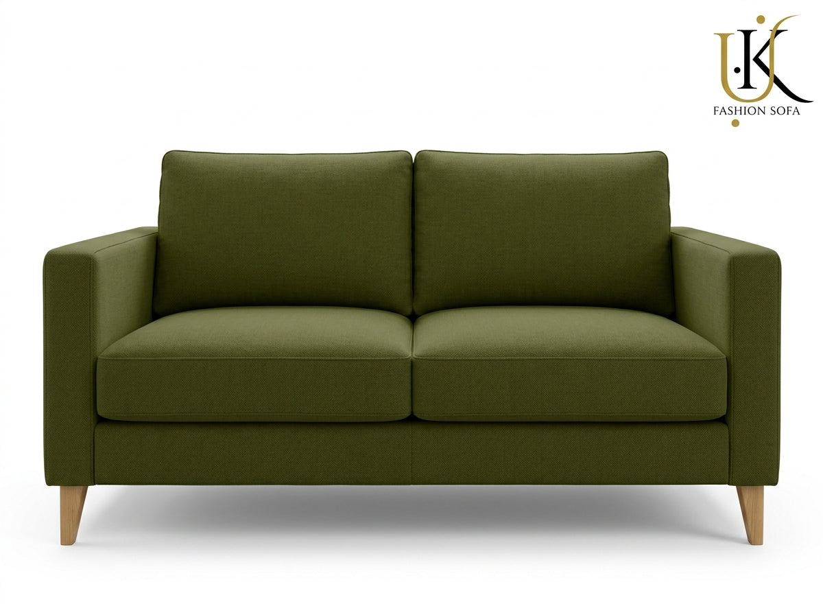 Tiffany Fabric Sofa