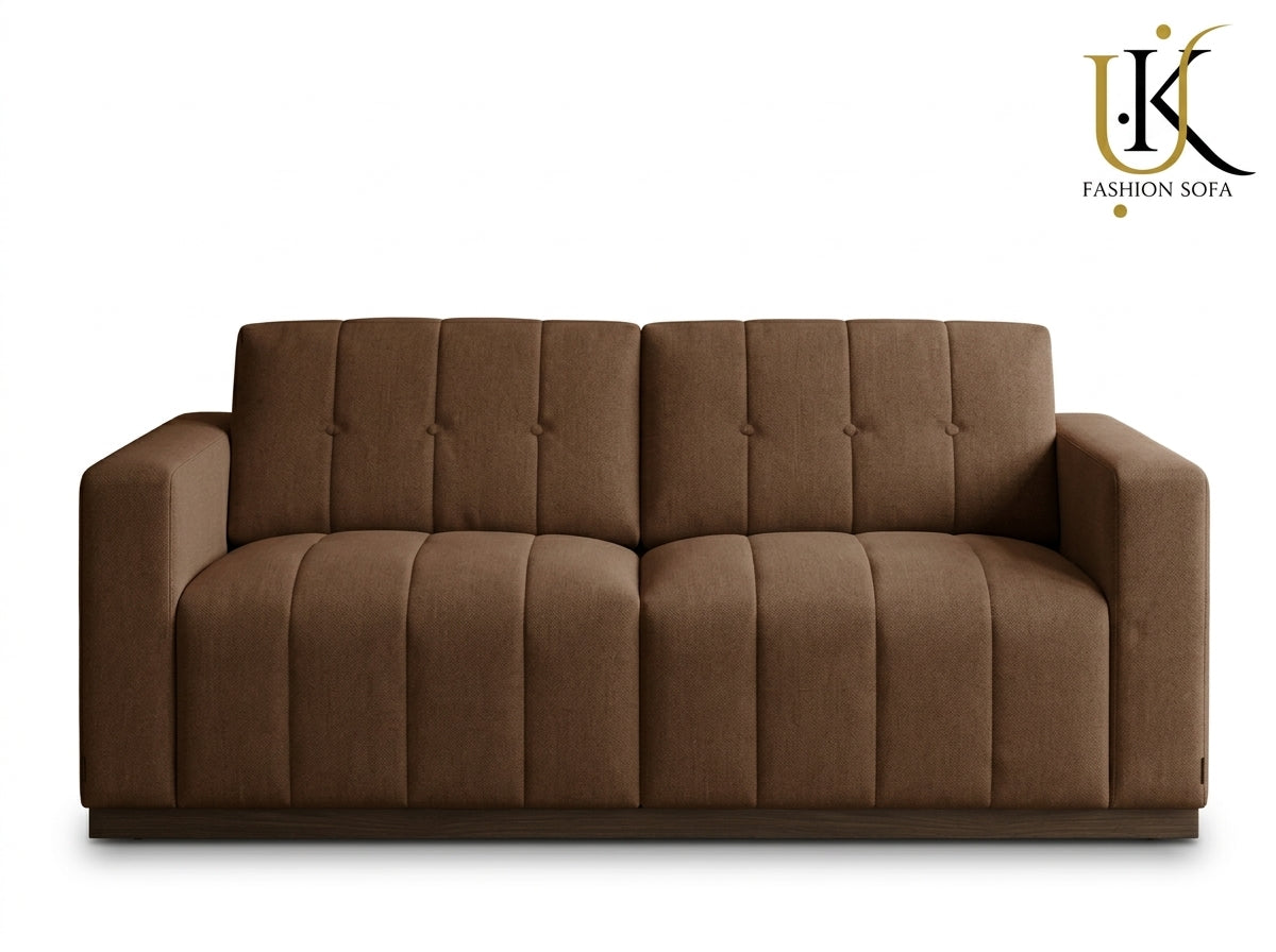 Harrison Fabric Sofa