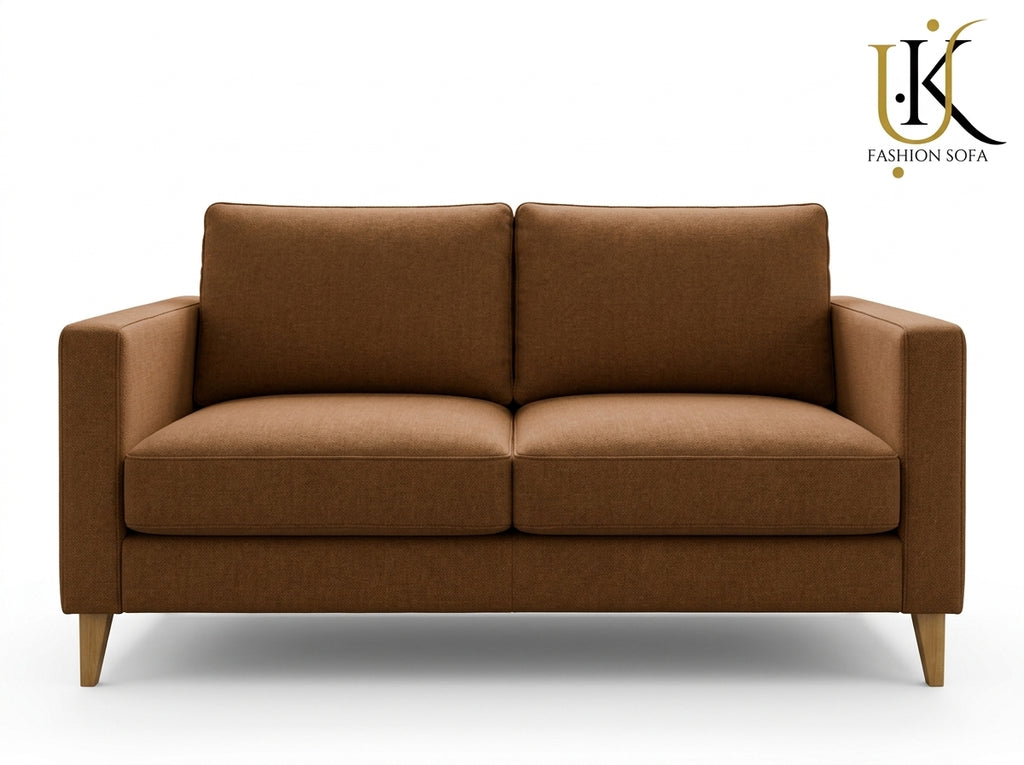 Tiffany Fabric Sofa